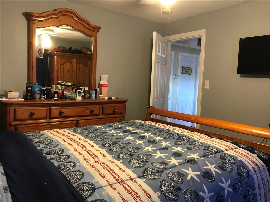 244 Lydia Avenue Woonsocket, RI 02895 - Photo 17 of 29 Gallery Image 17