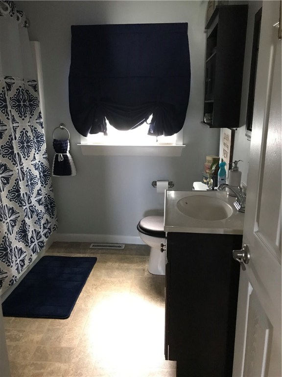 244 Lydia Avenue Woonsocket, RI 02895 - Photo 19 of 29 Gallery Image 19