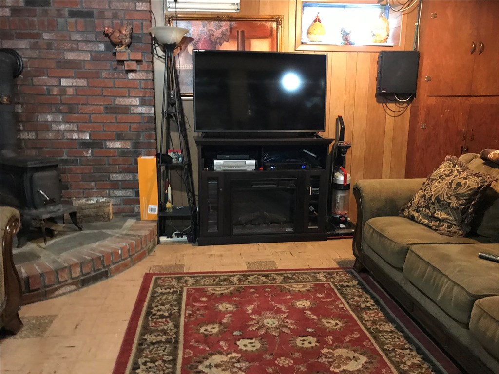 244 Lydia Avenue Woonsocket, RI 02895 - Photo 20 of 29 Gallery Image 20