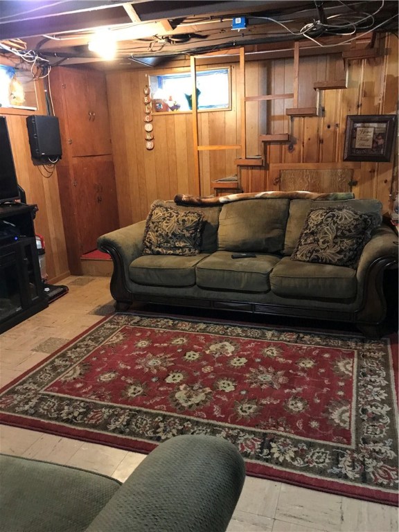 244 Lydia Avenue Woonsocket, RI 02895 - Photo 23 of 29 Gallery Image 23