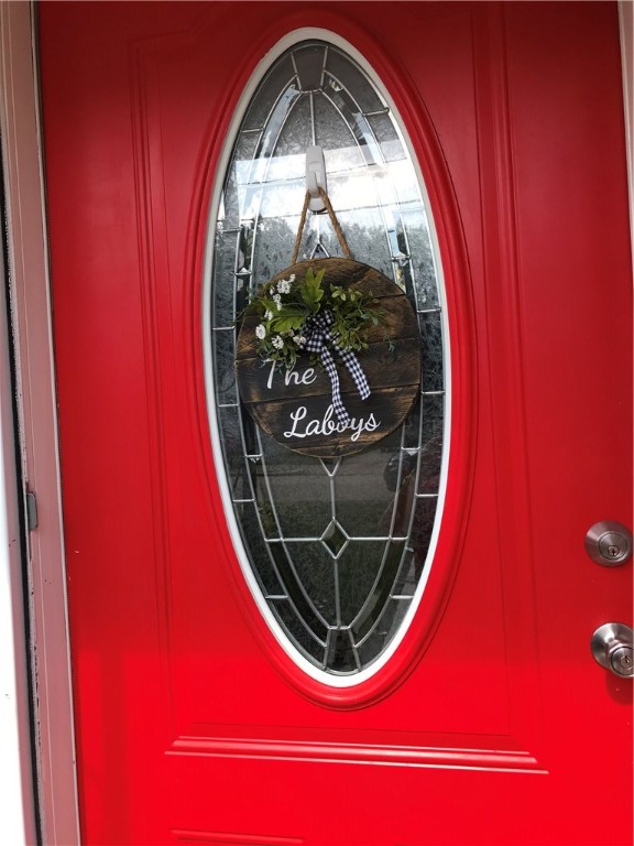 244 Lydia Avenue Woonsocket, RI 02895 - Photo 4 of 29 Gallery Image 4
