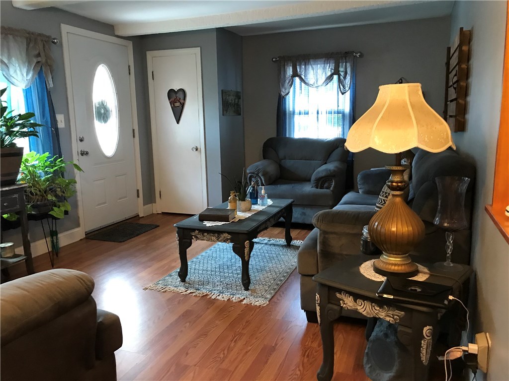 244 Lydia Avenue Woonsocket, RI 02895 - Photo 5 of 29 Gallery Image 5