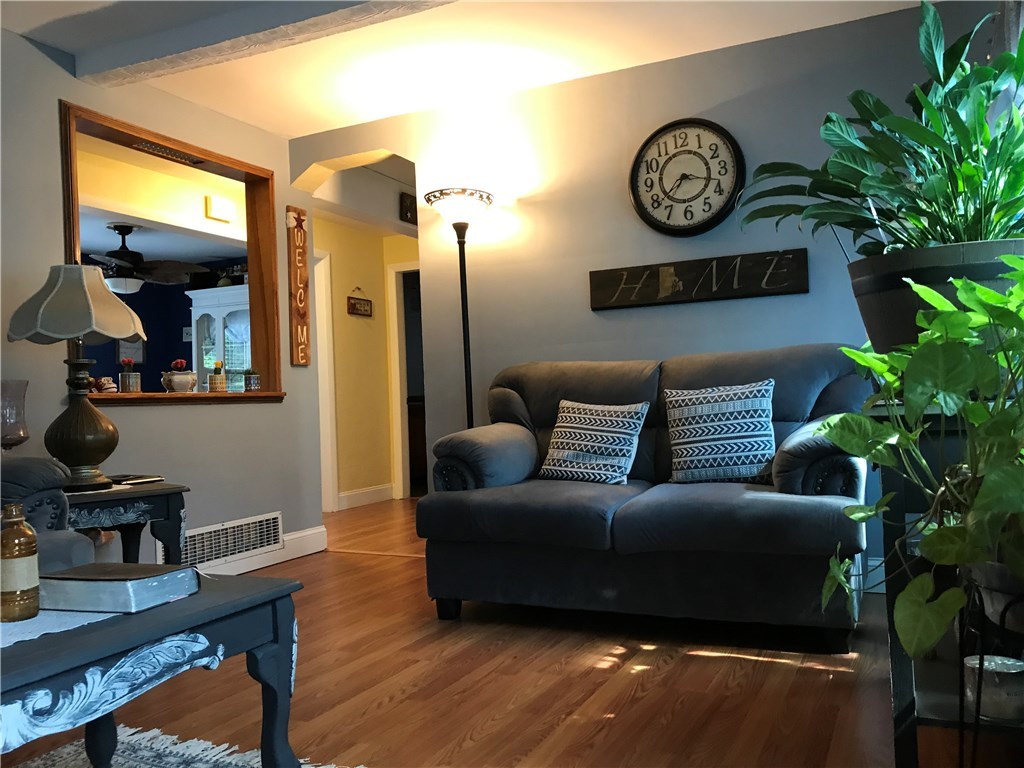 244 Lydia Avenue Woonsocket, RI 02895 - Photo 7 of 29 Gallery Image 7