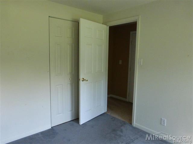 14483 30 Mile Road Washington, MI 48095 - Photo 14 of 15 12.jpg