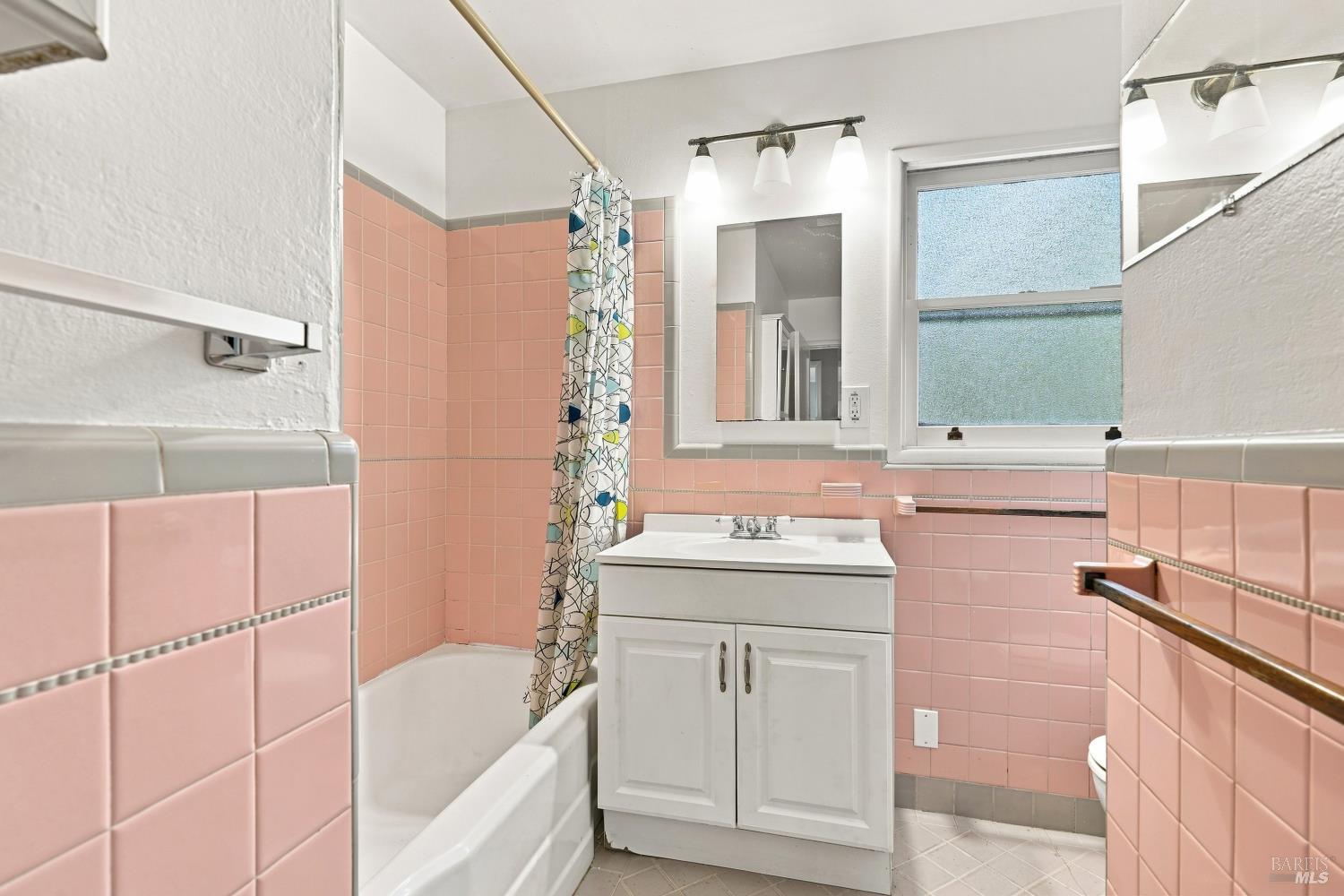 40 South Knoll Road Mill Valley, CA 94941 - Photo 26 of 36 Gallery Image 26