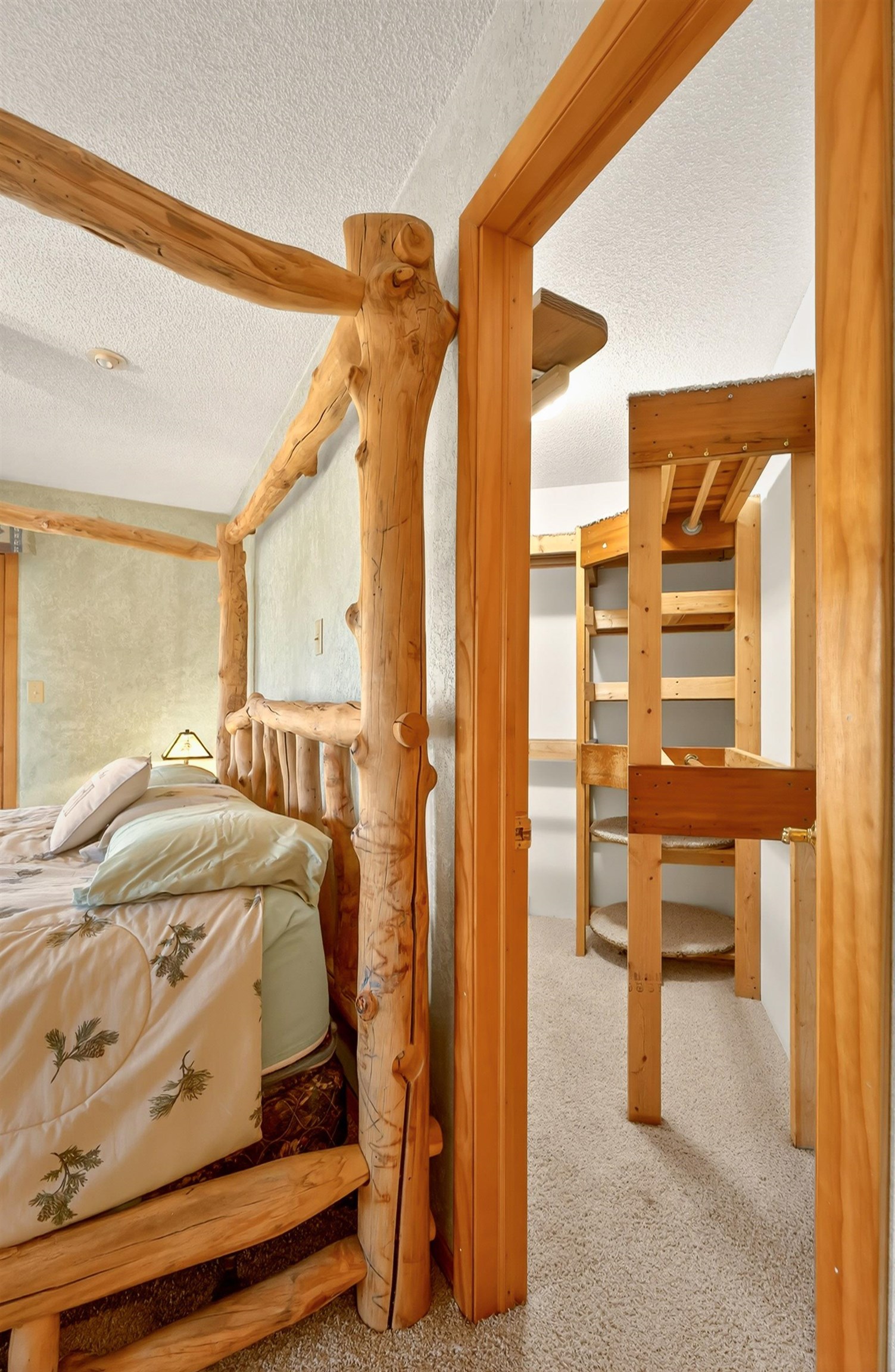 2079 Hazy Bay Road Tomahawk, WI 54487 - Photo 26 of 67