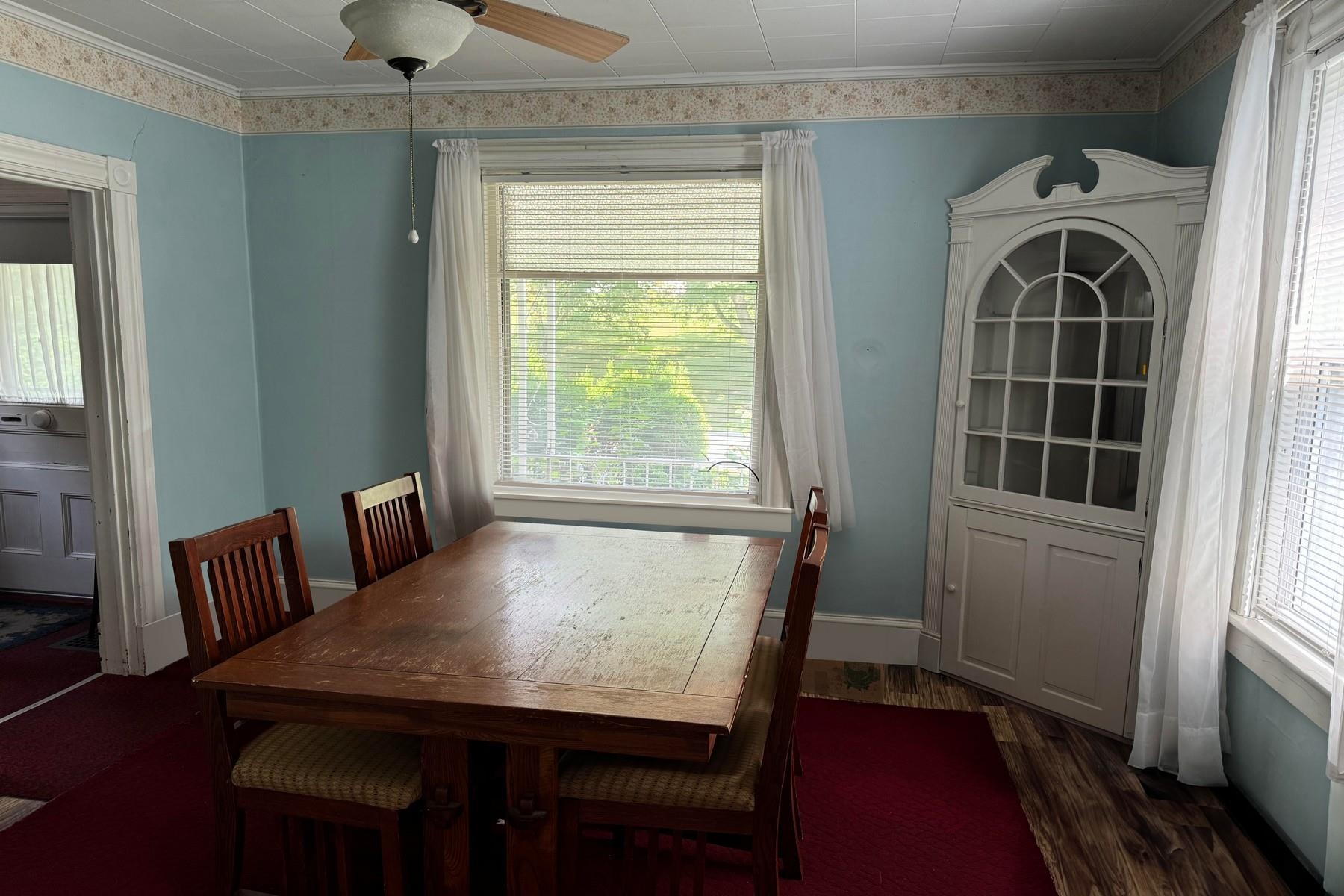 131 Lincoln Avenue Rutland, VT 05701 - Photo 12 of 13 Gallery Image 12