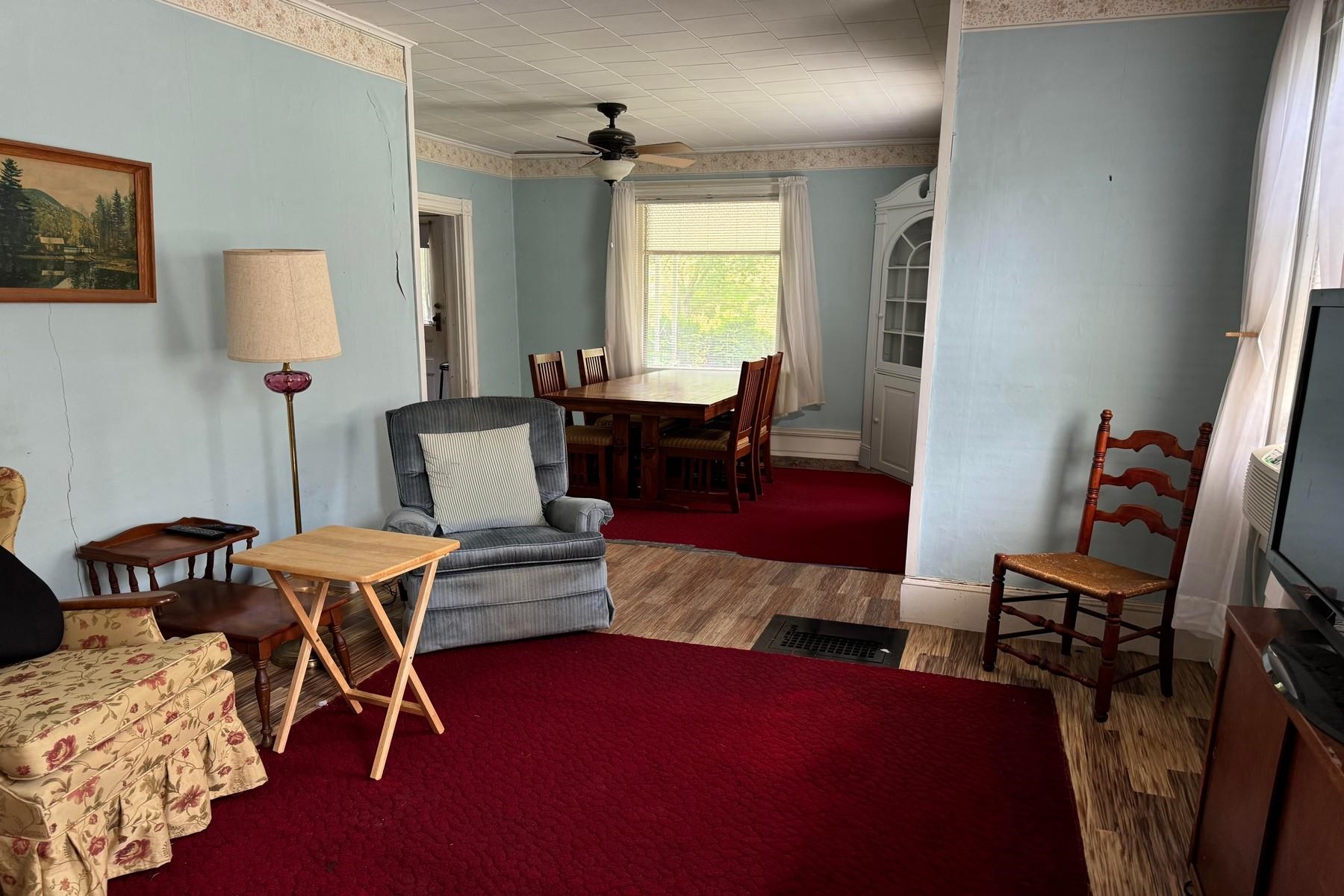 131 Lincoln Avenue Rutland, VT 05701 - Photo 10 of 13 Gallery Image 10