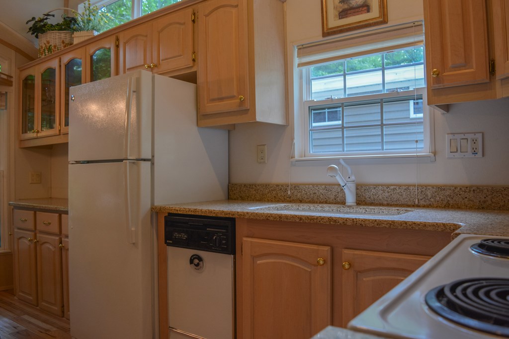 4286 Harbor School Road, Unit 206 & 255 Egg Harbor, WI 54209 - Photo 12 of 49