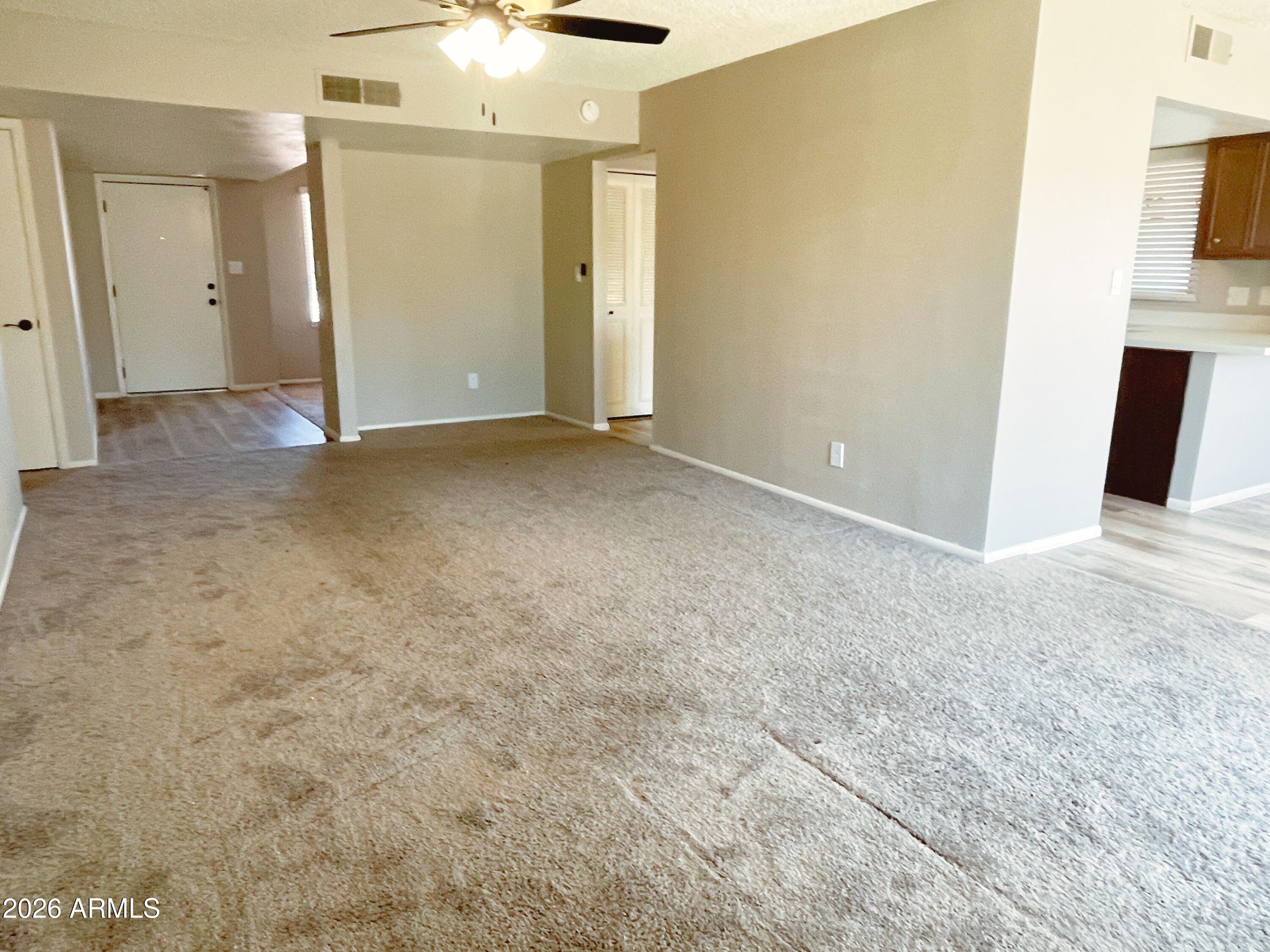 2243 West McRae Way Phoenix, AZ 85027 - Photo 5 of 21 2243 (3)