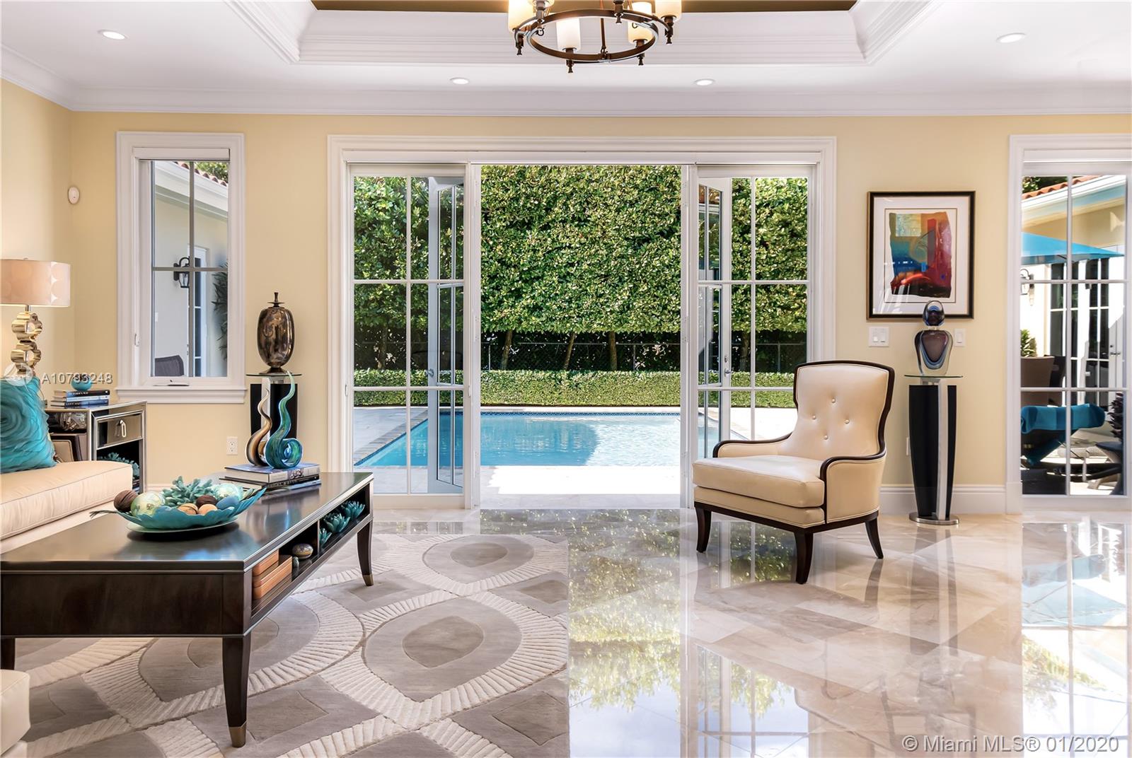 4420 Anderson Road Coral Gables, FL 33146 - Photo 11 of 41 Gallery Image 11