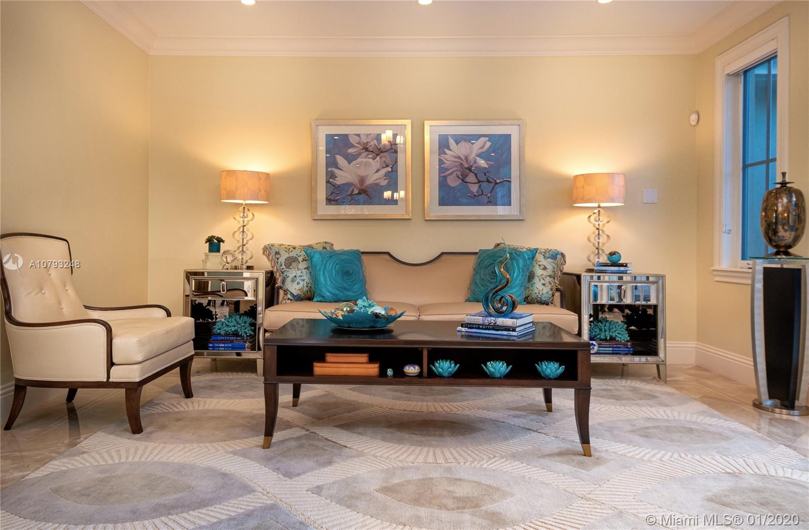 4420 Anderson Road Coral Gables, FL 33146 - Photo 12 of 41 Gallery Image 12