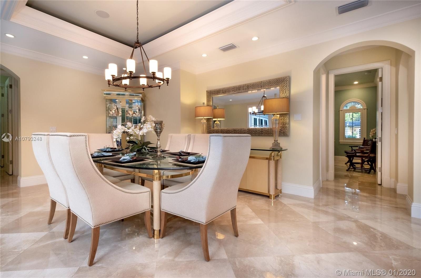 4420 Anderson Road Coral Gables, FL 33146 - Photo 14 of 41 Gallery Image 14