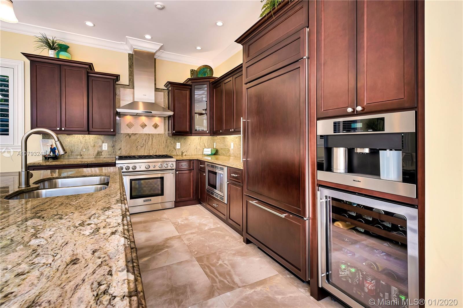 4420 Anderson Road Coral Gables, FL 33146 - Photo 15 of 41 Gallery Image 15