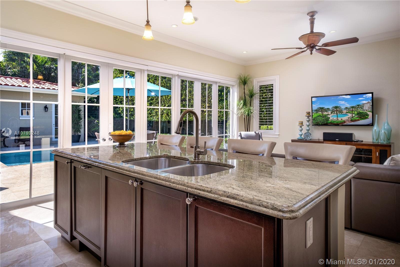 4420 Anderson Road Coral Gables, FL 33146 - Photo 16 of 41 Gallery Image 16