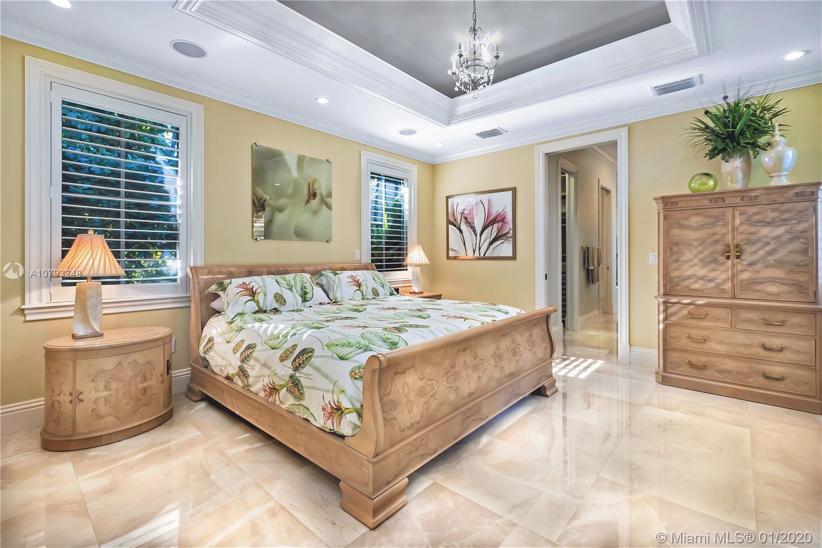 4420 Anderson Road Coral Gables, FL 33146 - Photo 18 of 41 Gallery Image 18