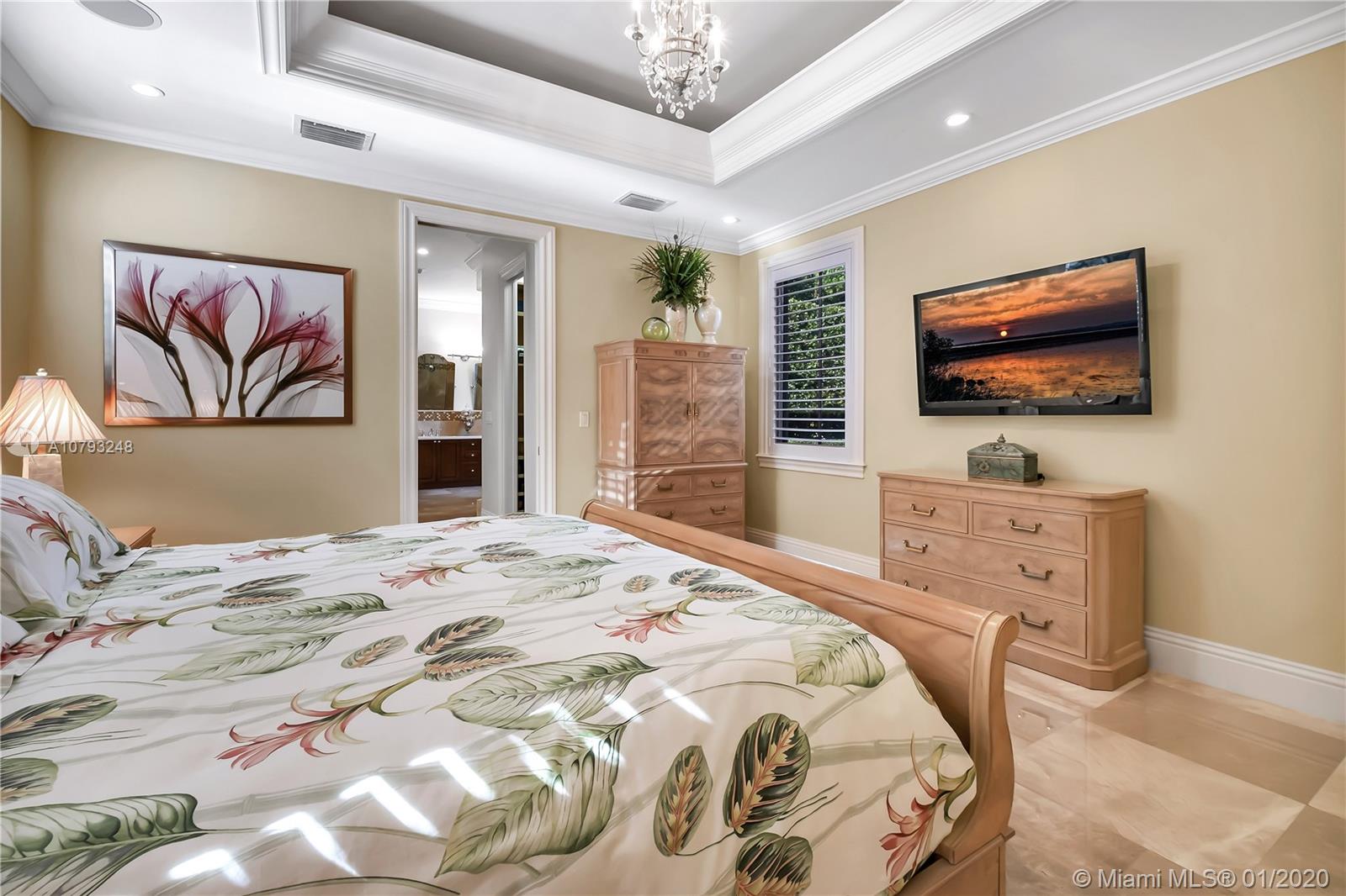 4420 Anderson Road Coral Gables, FL 33146 - Photo 19 of 41 Gallery Image 19