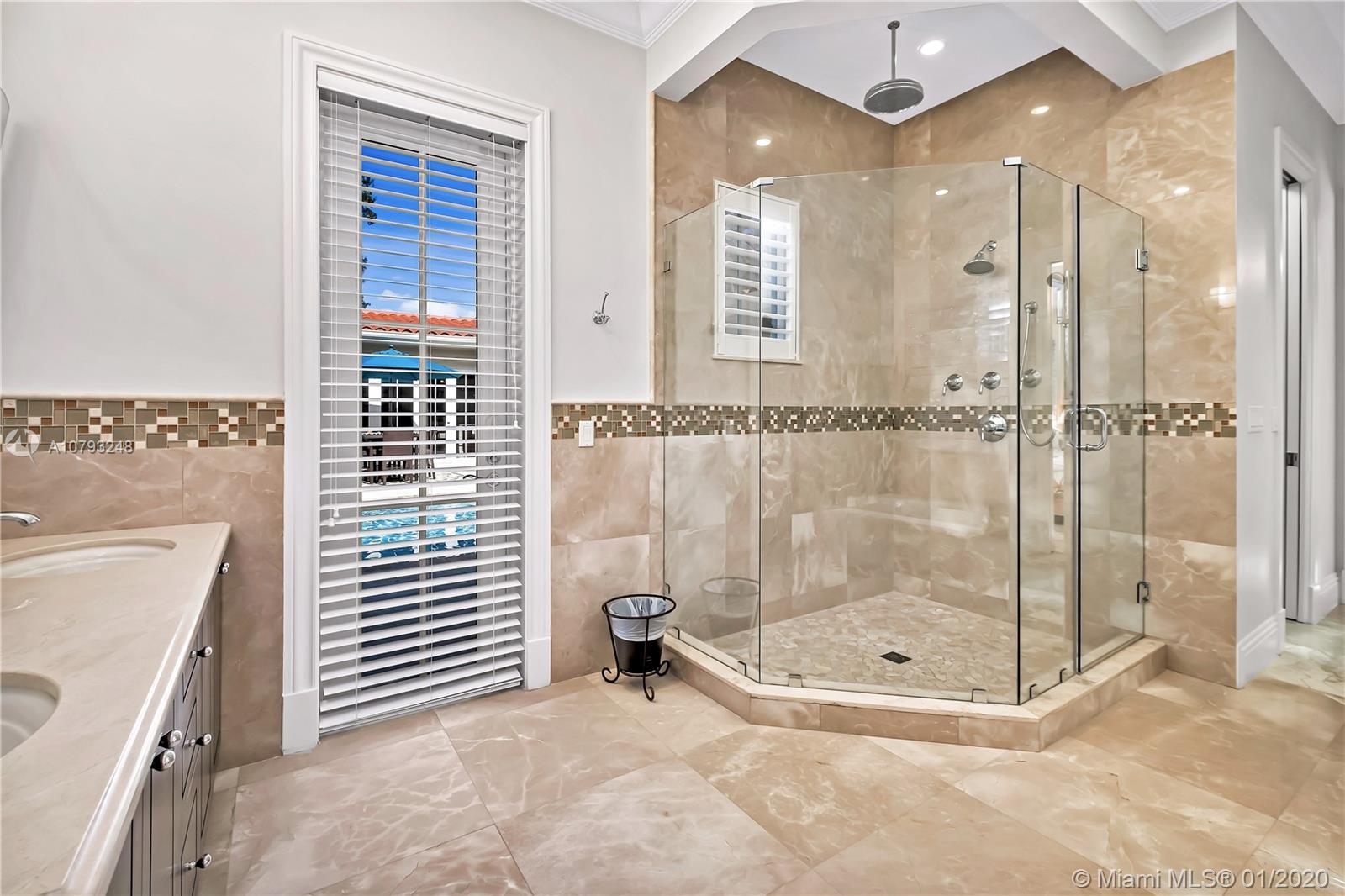 4420 Anderson Road Coral Gables, FL 33146 - Photo 20 of 41 Gallery Image 20