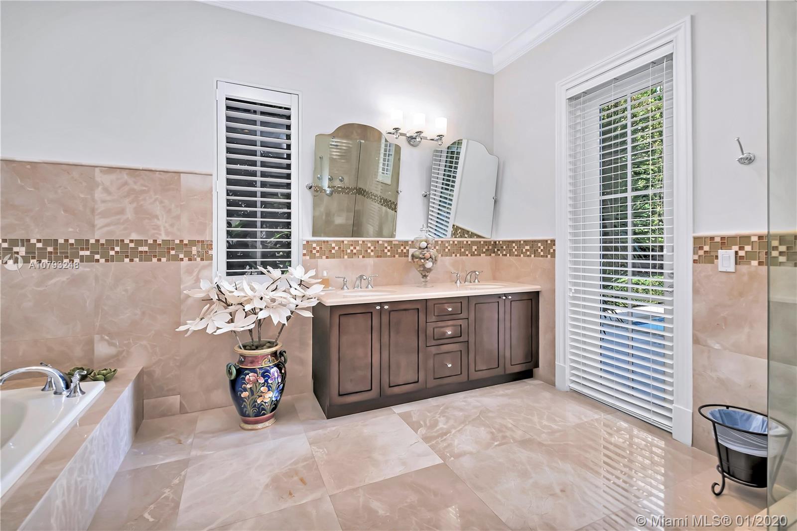 4420 Anderson Road Coral Gables, FL 33146 - Photo 21 of 41 Gallery Image 21