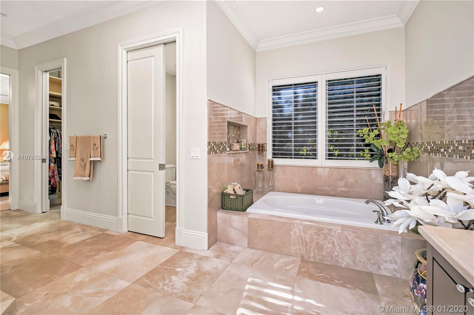 4420 Anderson Road Coral Gables, FL 33146 - Photo 22 of 41 Gallery Image 22