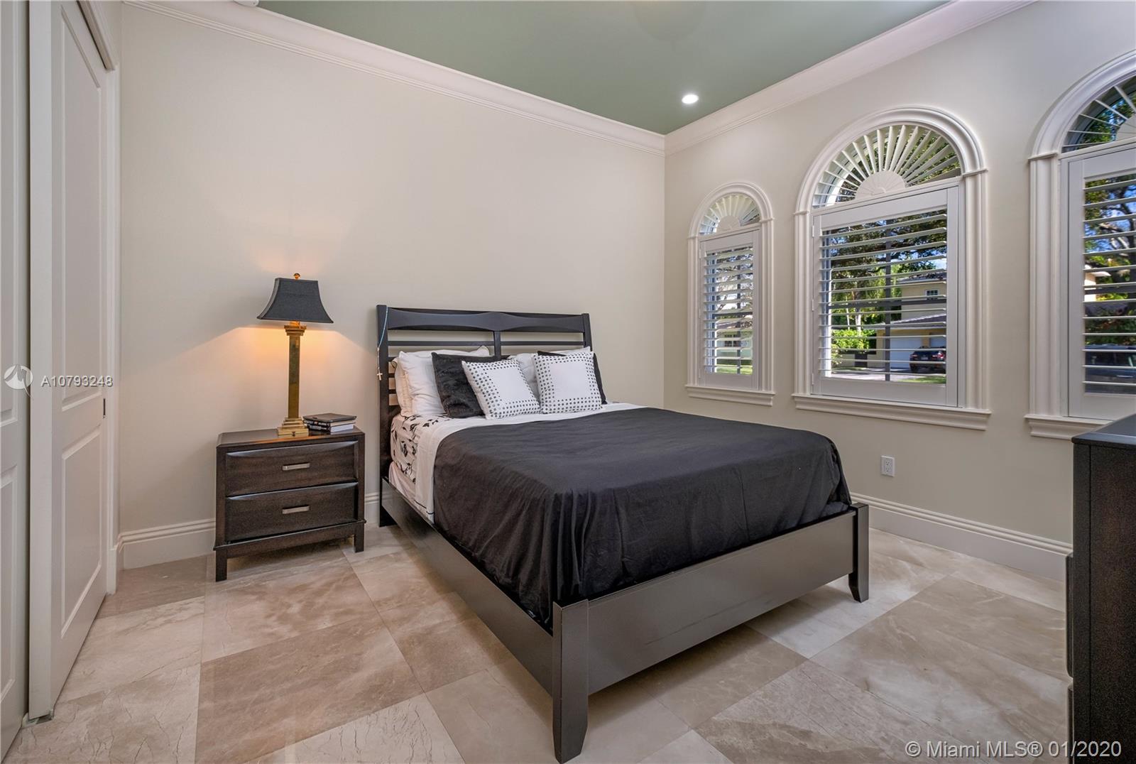 4420 Anderson Road Coral Gables, FL 33146 - Photo 23 of 41 Gallery Image 23