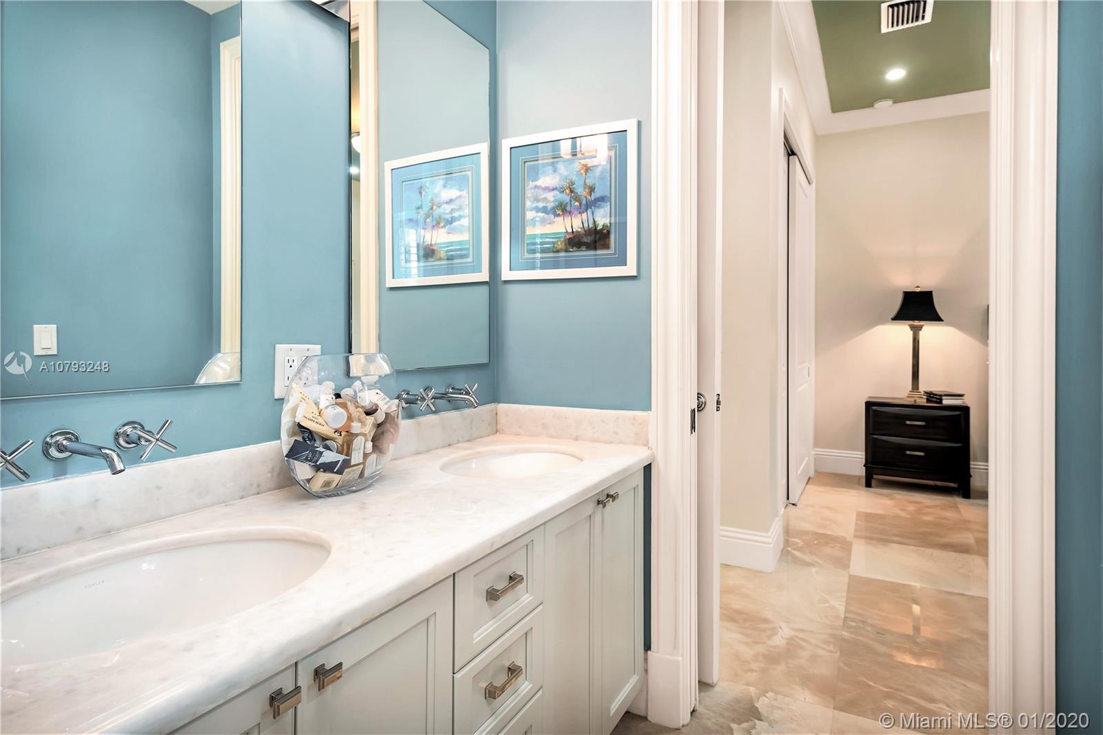 4420 Anderson Road Coral Gables, FL 33146 - Photo 24 of 41 Gallery Image 24