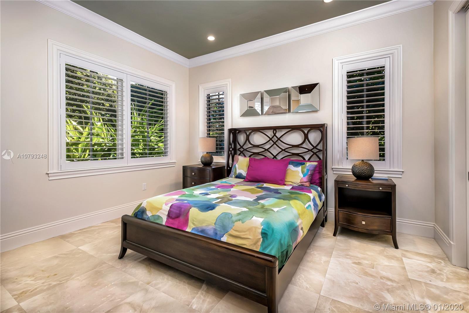 4420 Anderson Road Coral Gables, FL 33146 - Photo 25 of 41 Gallery Image 25