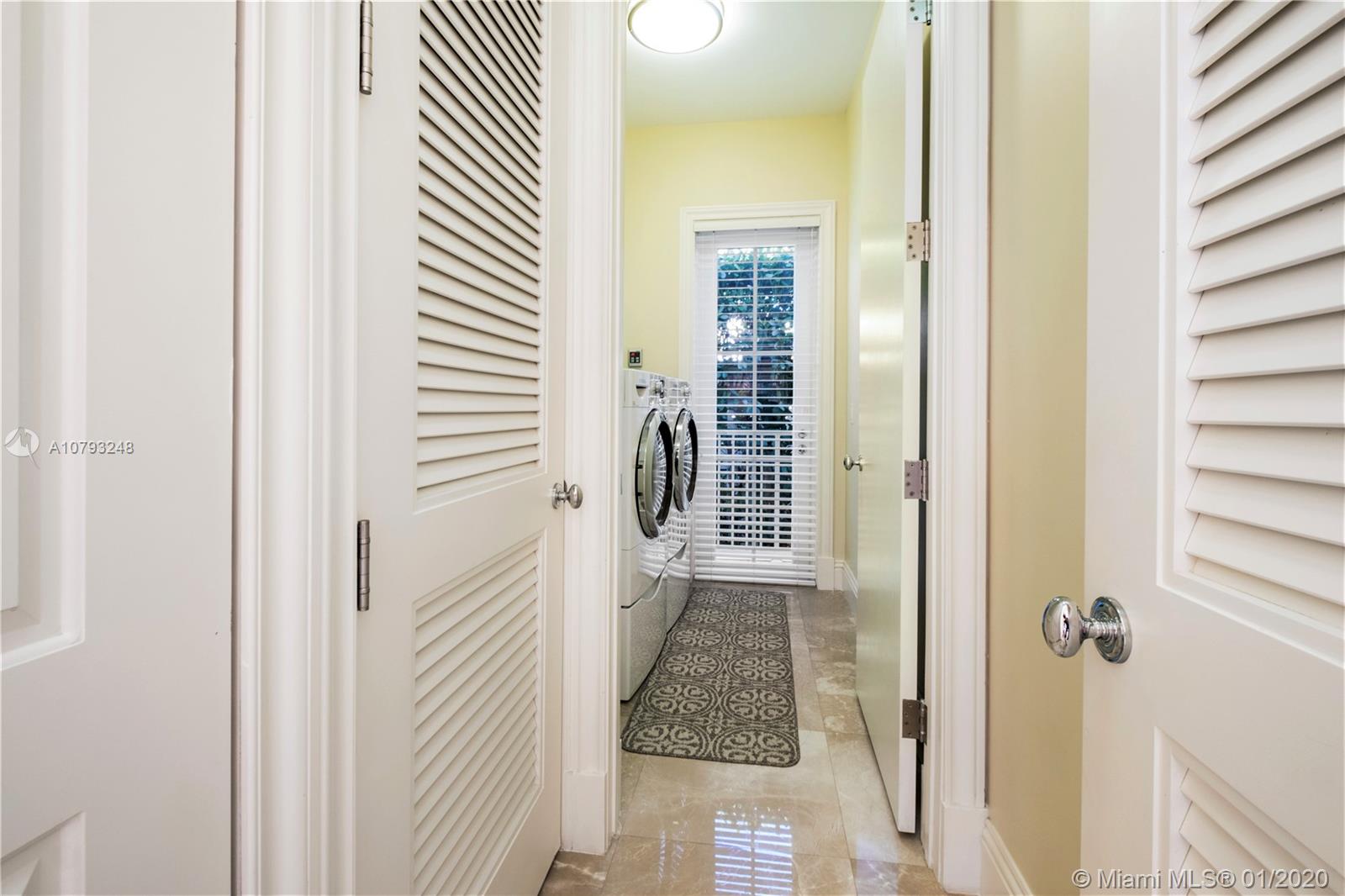 4420 Anderson Road Coral Gables, FL 33146 - Photo 26 of 41 Gallery Image 26