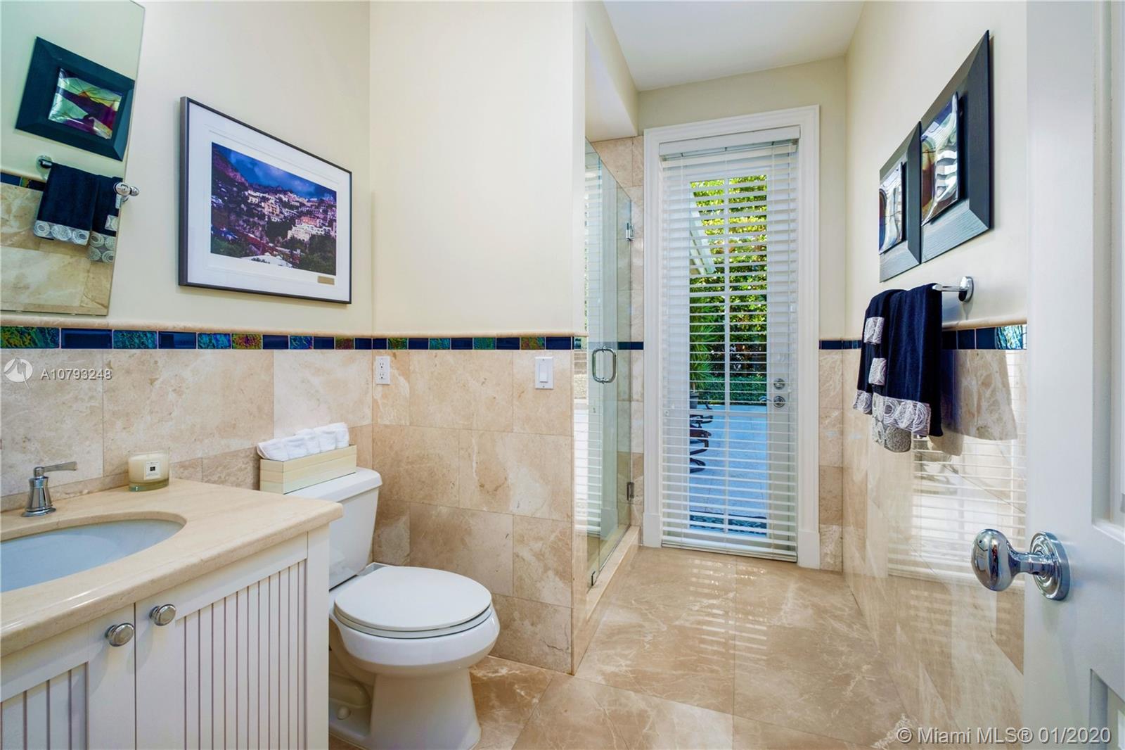 4420 Anderson Road Coral Gables, FL 33146 - Photo 27 of 41 Gallery Image 27