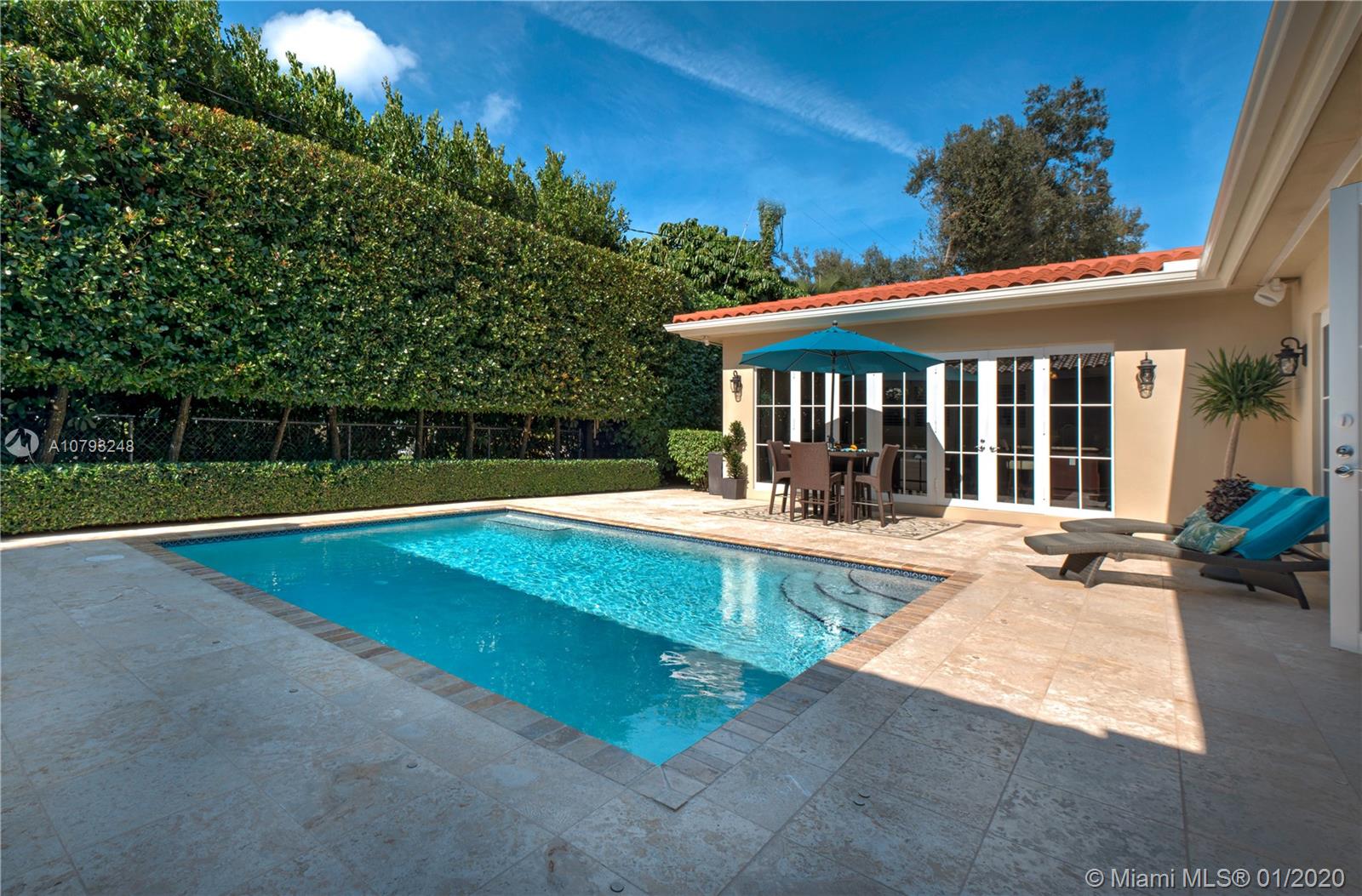 4420 Anderson Road Coral Gables, FL 33146 - Photo 28 of 41 Gallery Image 28