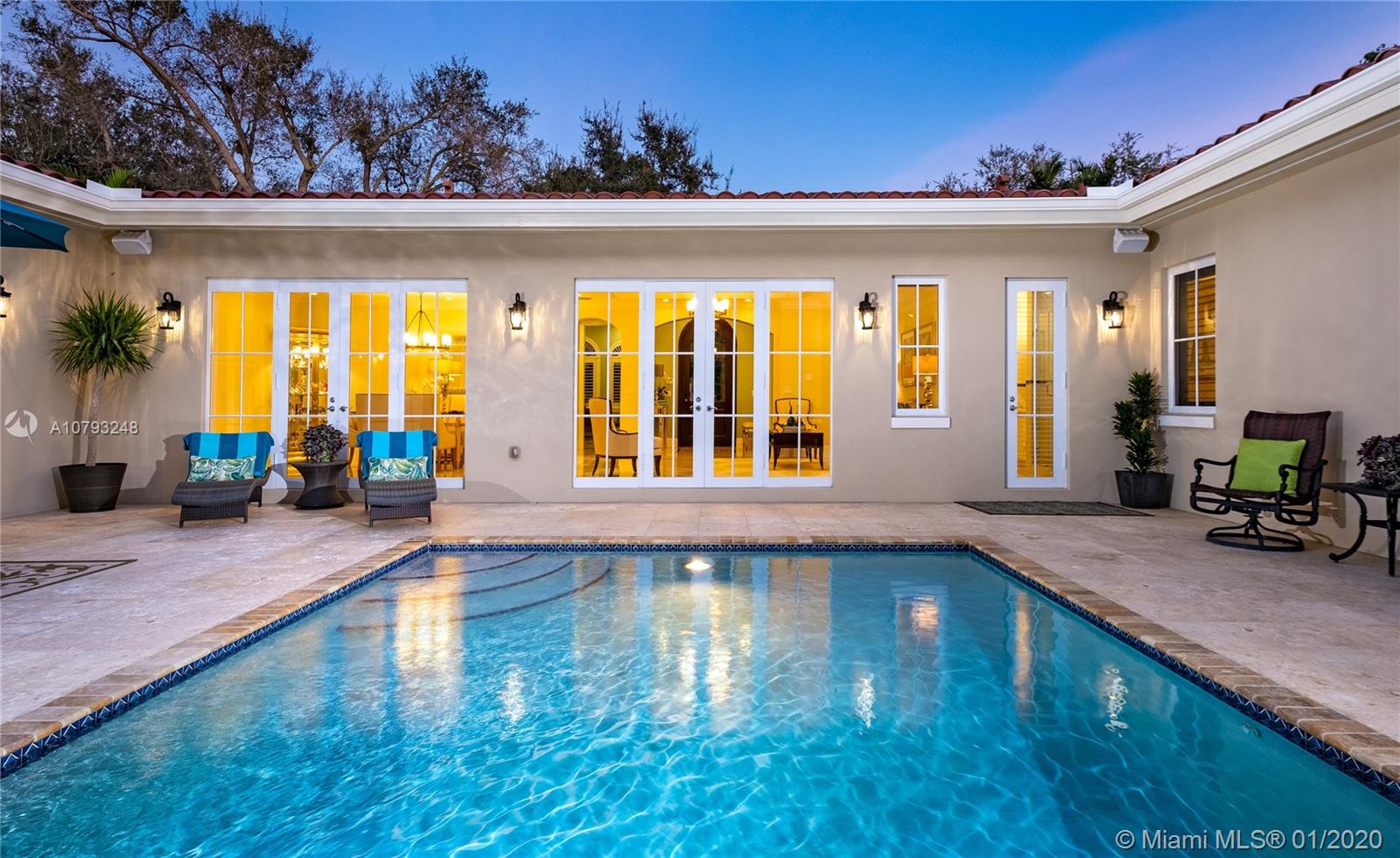 4420 Anderson Road Coral Gables, FL 33146 - Photo 32 of 41 Gallery Image 32