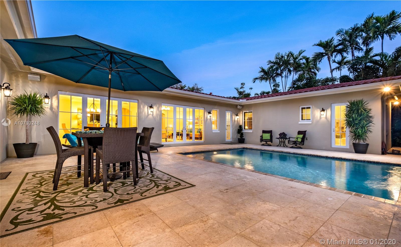 4420 Anderson Road Coral Gables, FL 33146 - Photo 33 of 41 Gallery Image 33