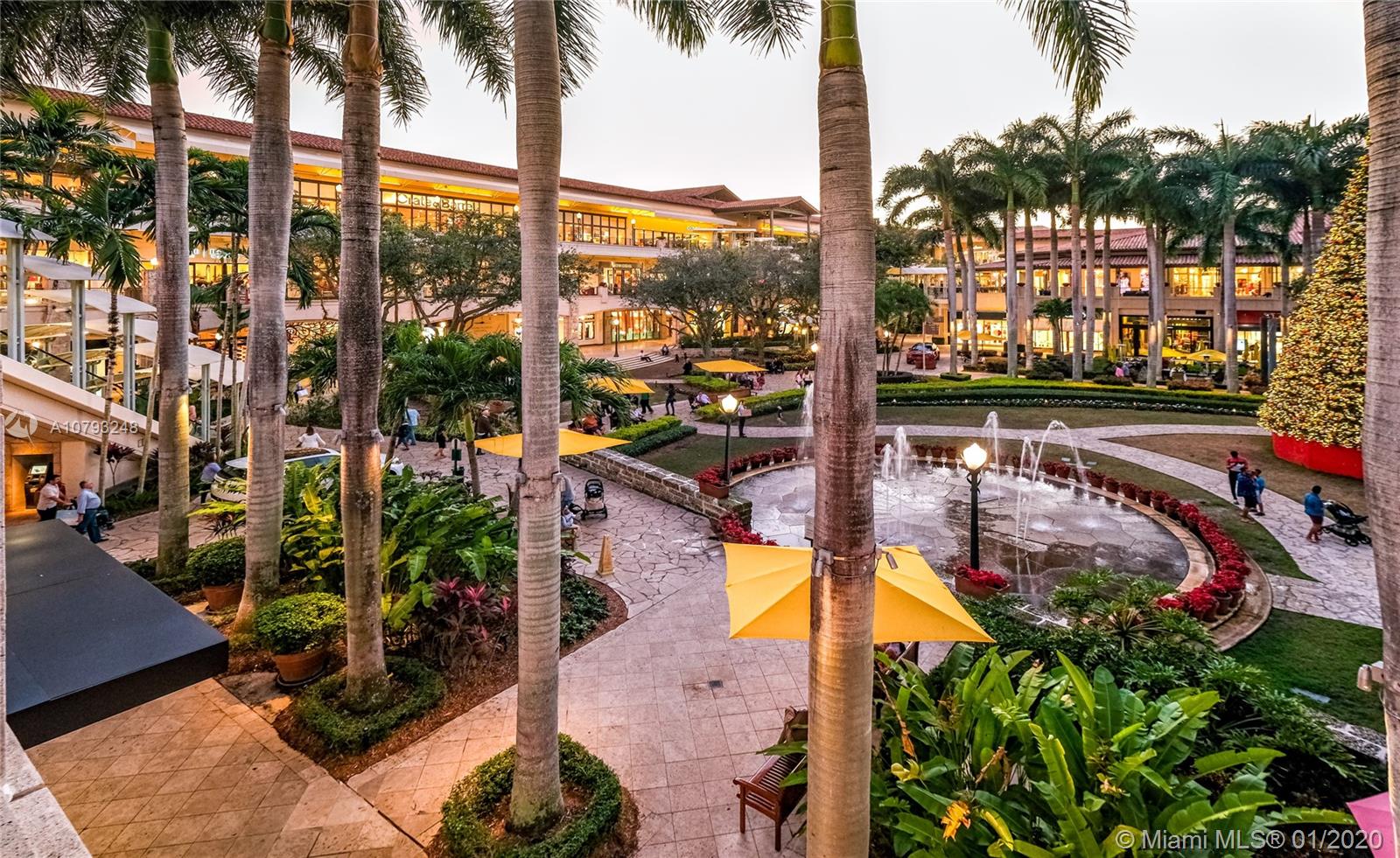 4420 Anderson Road Coral Gables, FL 33146 - Photo 40 of 41 Gallery Image 40