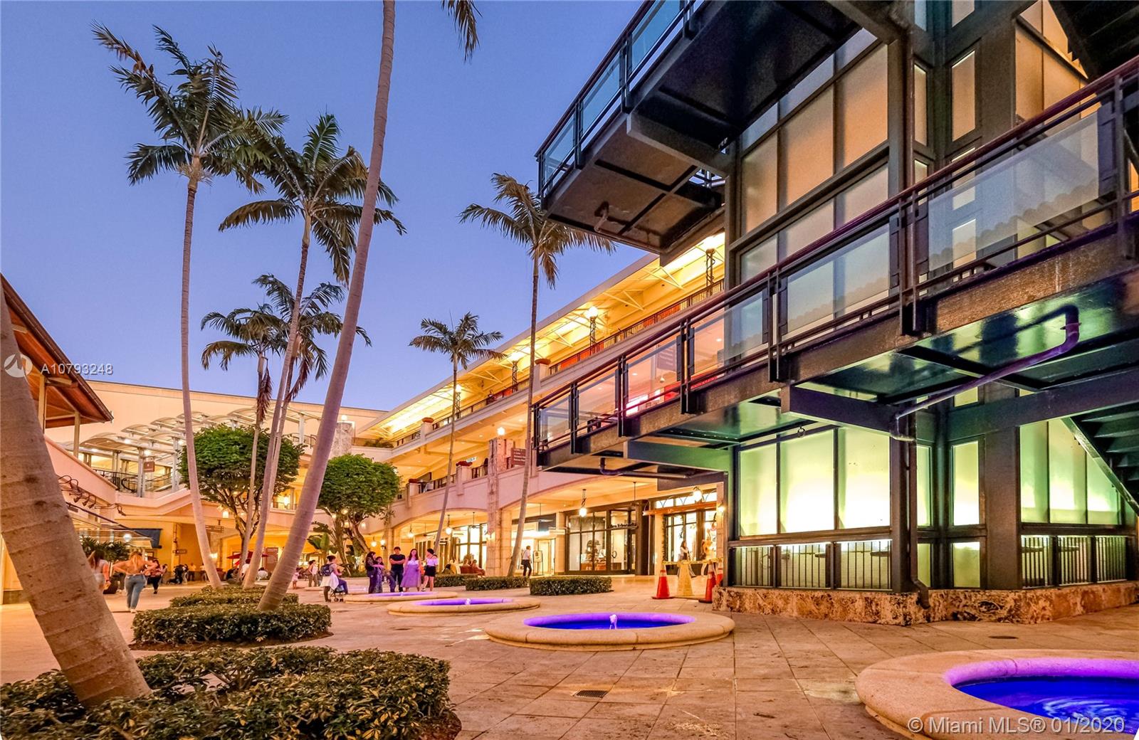 4420 Anderson Road Coral Gables, FL 33146 - Photo 41 of 41 Gallery Image 41