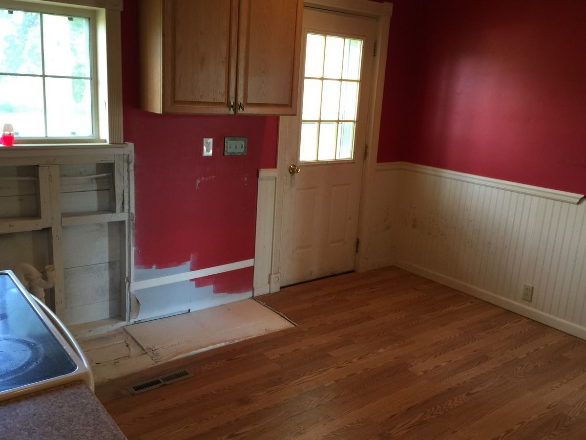 5430 Voice Road Kingsley, MI 49649 - Photo 10 of 29 1805212-9.JPG