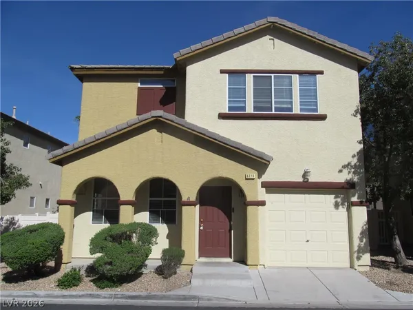 $1,750 | 6776 Firewood Drive, Las Vegas, NV 89148