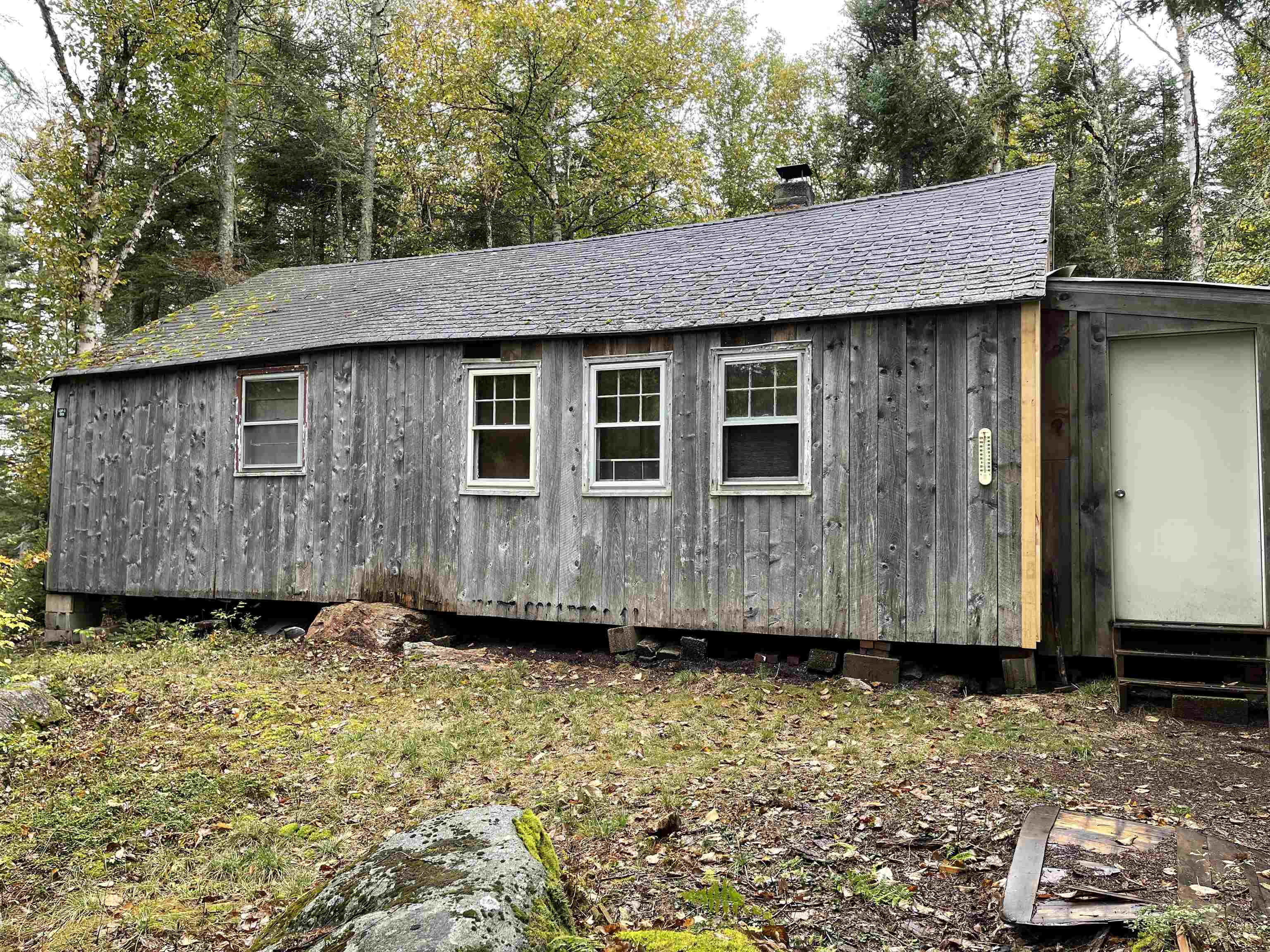 640 Trio Ponds Road Groveton, NH 03582 - Photo 12 of 22