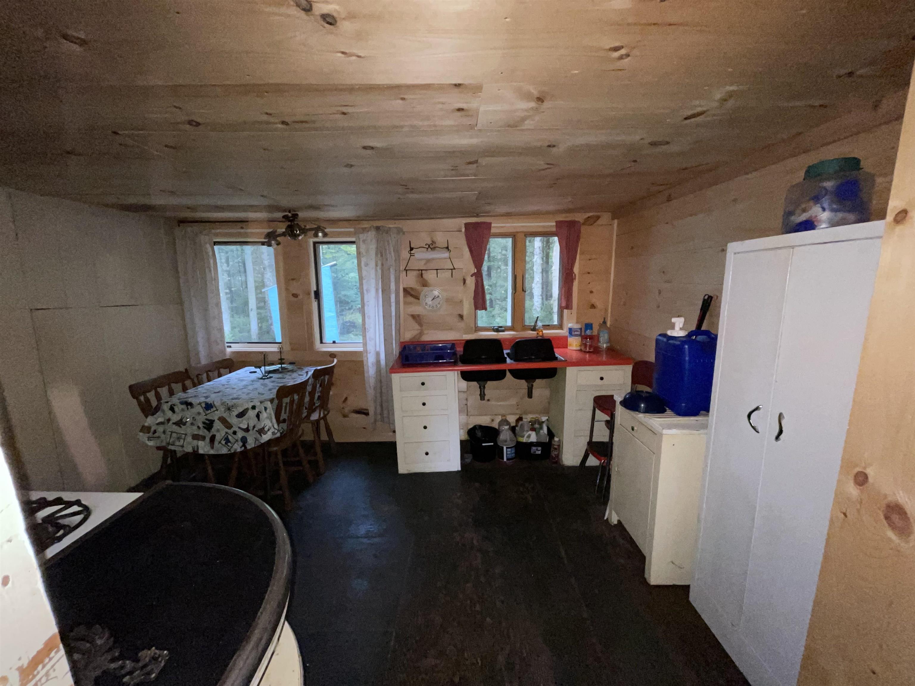 640 Trio Ponds Road Groveton, NH 03582 - Photo 17 of 22