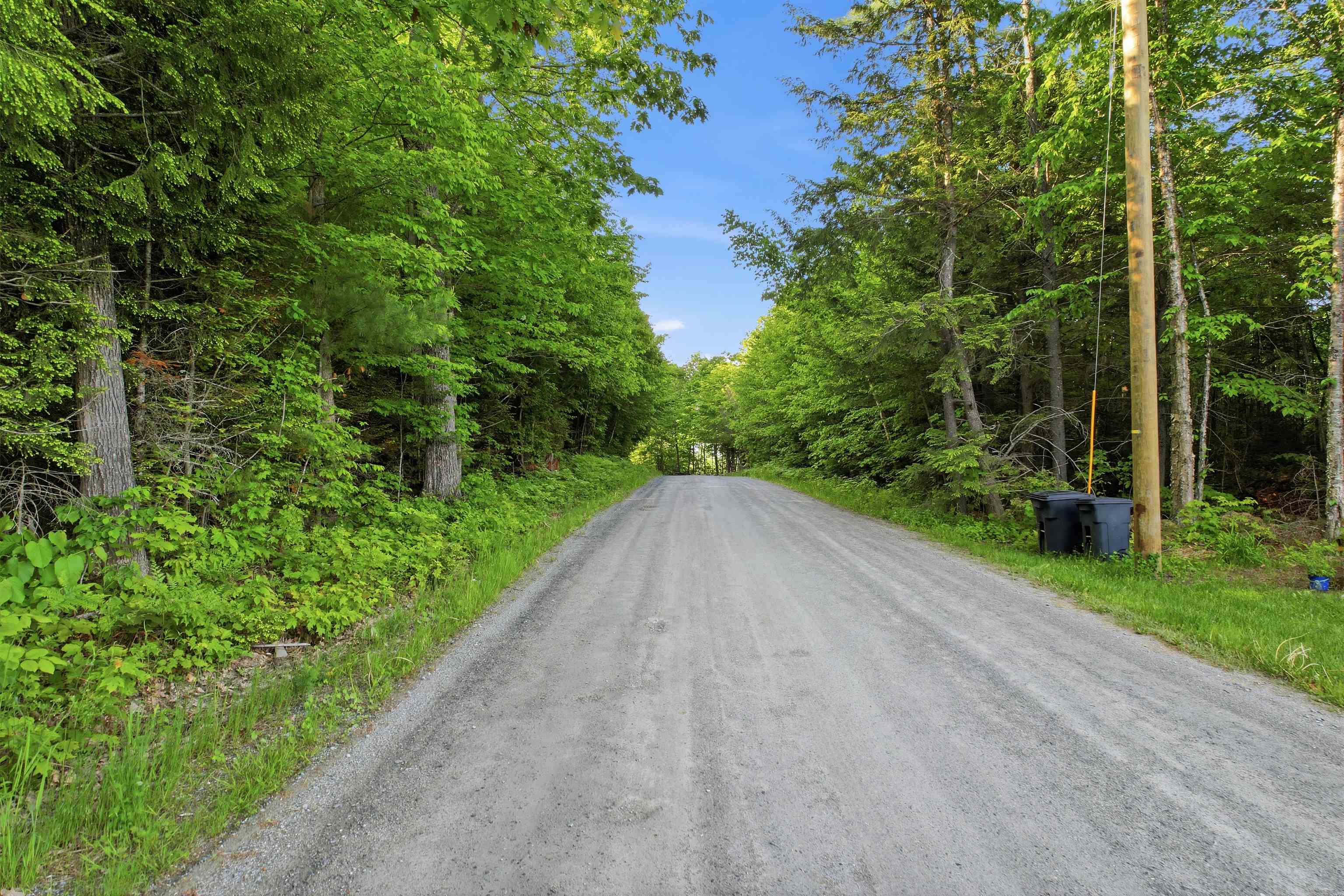 0 Porter Road Bath, NH 03740 - Photo 4 of 18