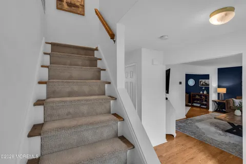 $575,000 | 1466 Arapaho Court, Toms River, NJ 08755