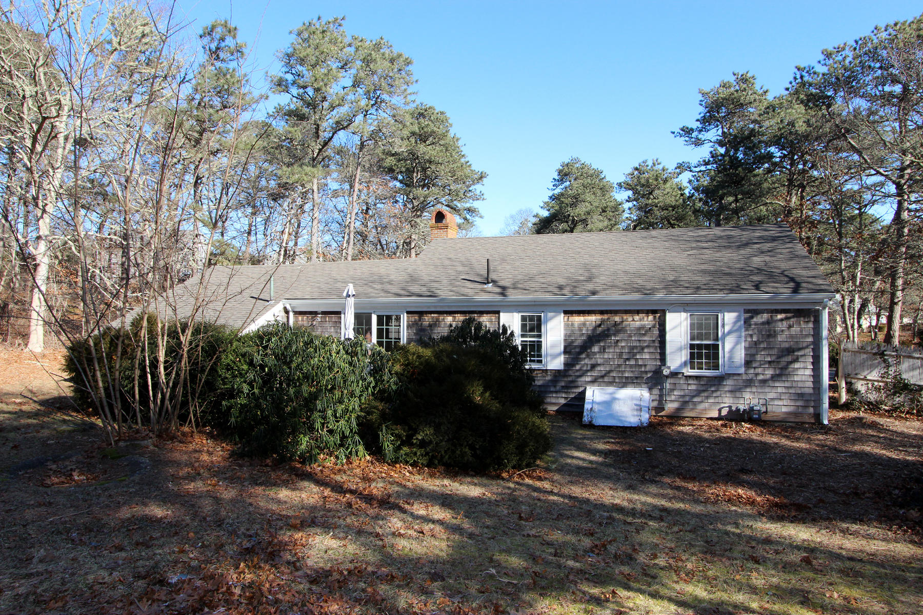 148 Wayside Road Harwich, MA 02645 - Photo 21 of 23 IMG_6260