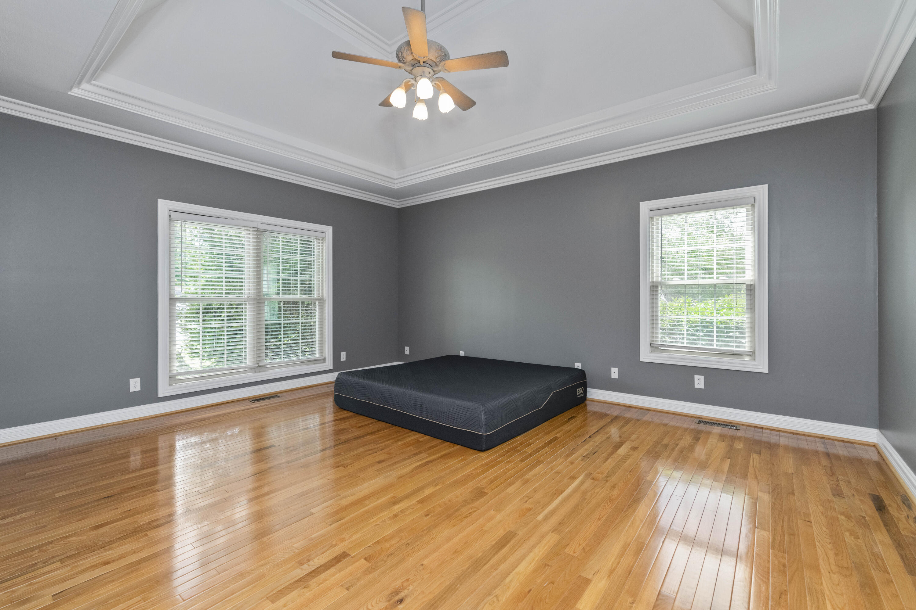 975 Spears Mill Road Paris, KY 40361 - Photo 27 of 71 20230817-975-Spears-Mill-Rd-TEMedia-023
