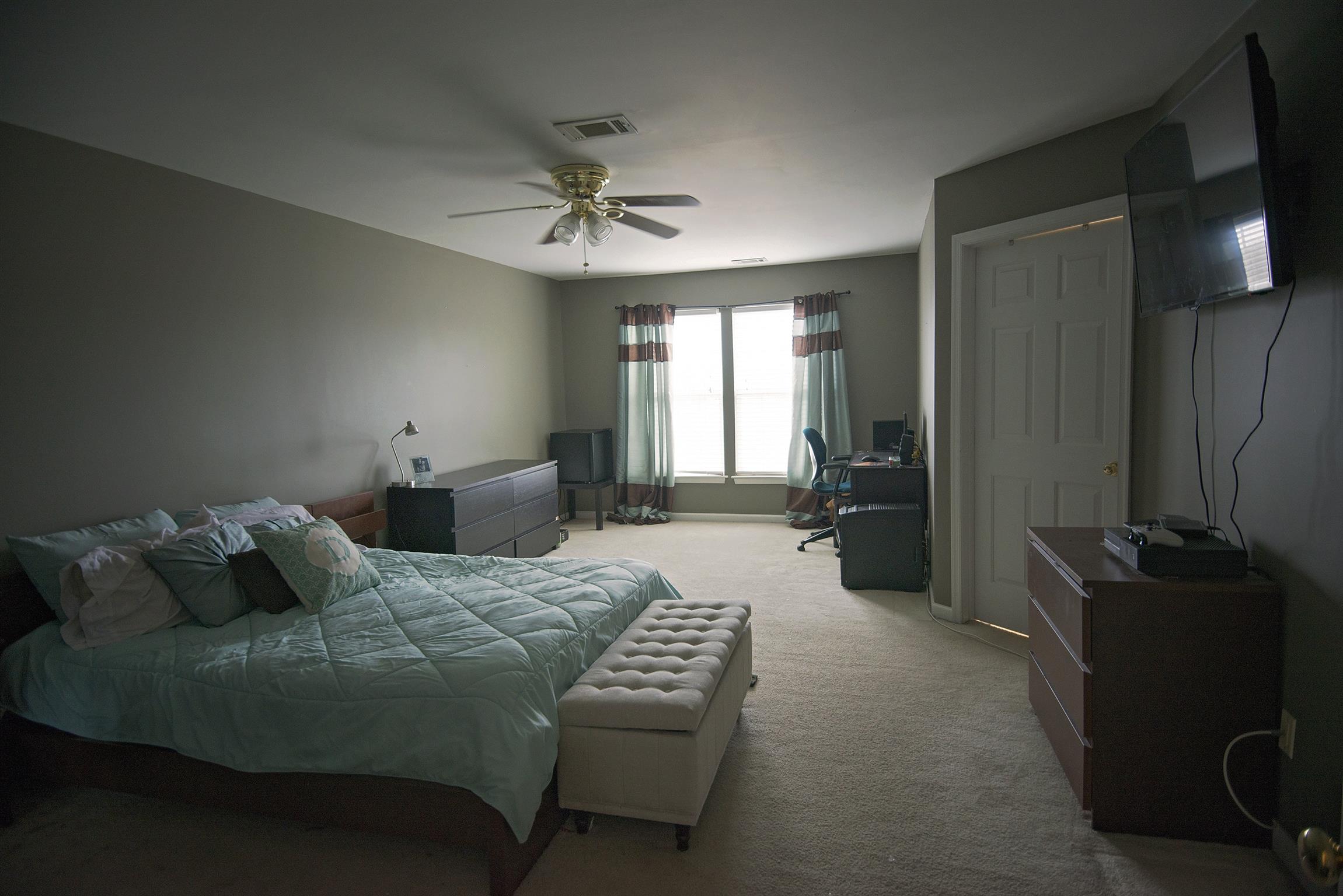 7104 Wheat Road Fairview, TN 37062 - Photo 14 of 14 Gallery Image 14