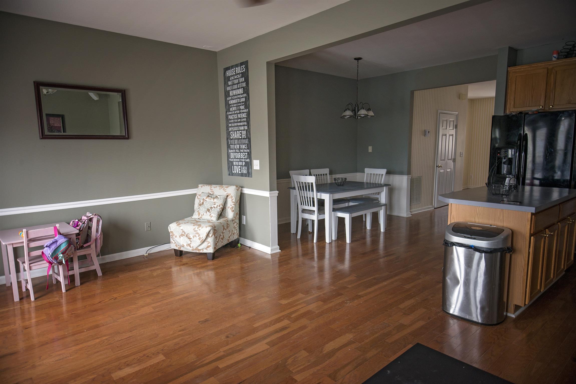 7104 Wheat Road Fairview, TN 37062 - Photo 3 of 14 Gallery Image 3