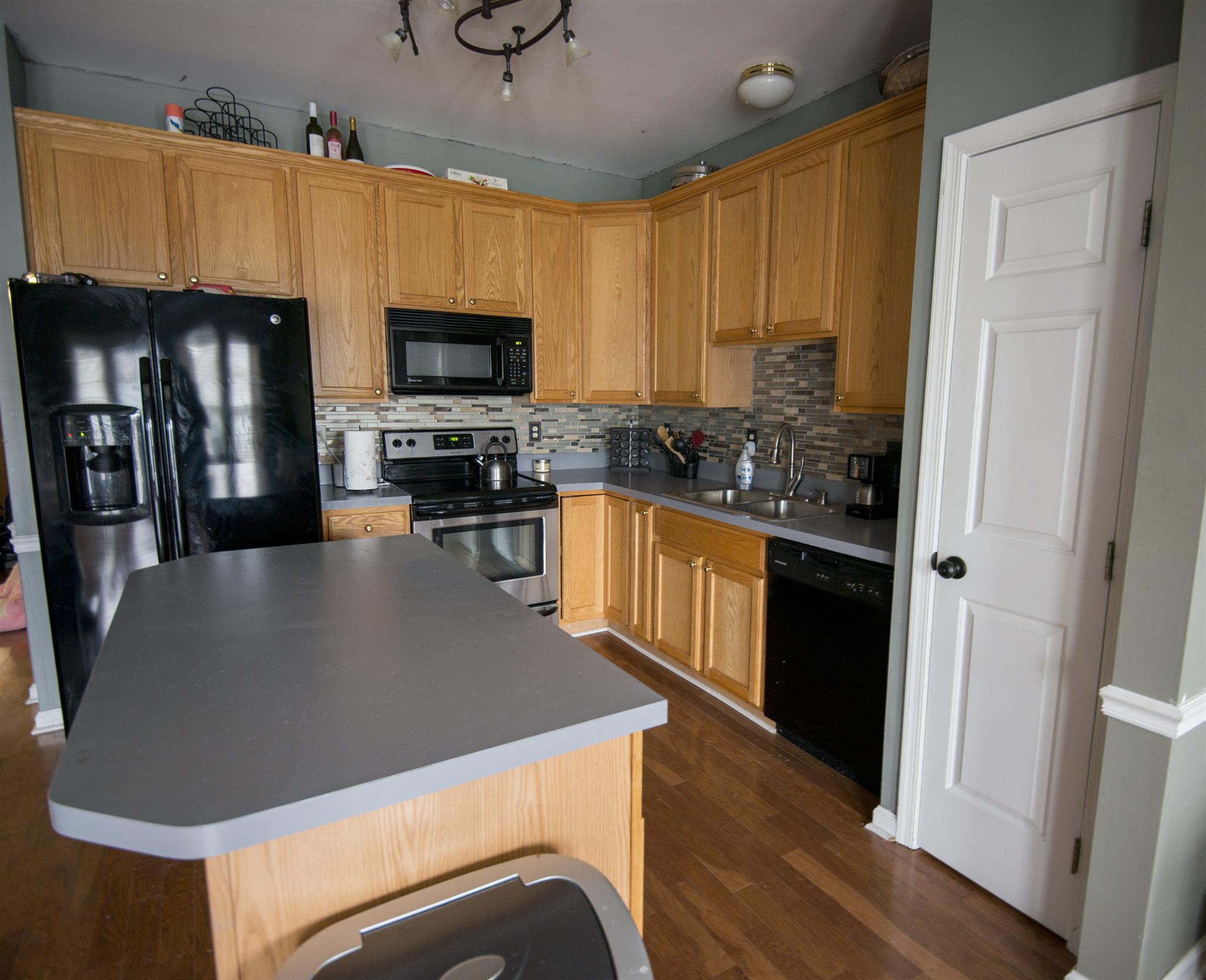 7104 Wheat Road Fairview, TN 37062 - Photo 5 of 14 Gallery Image 5