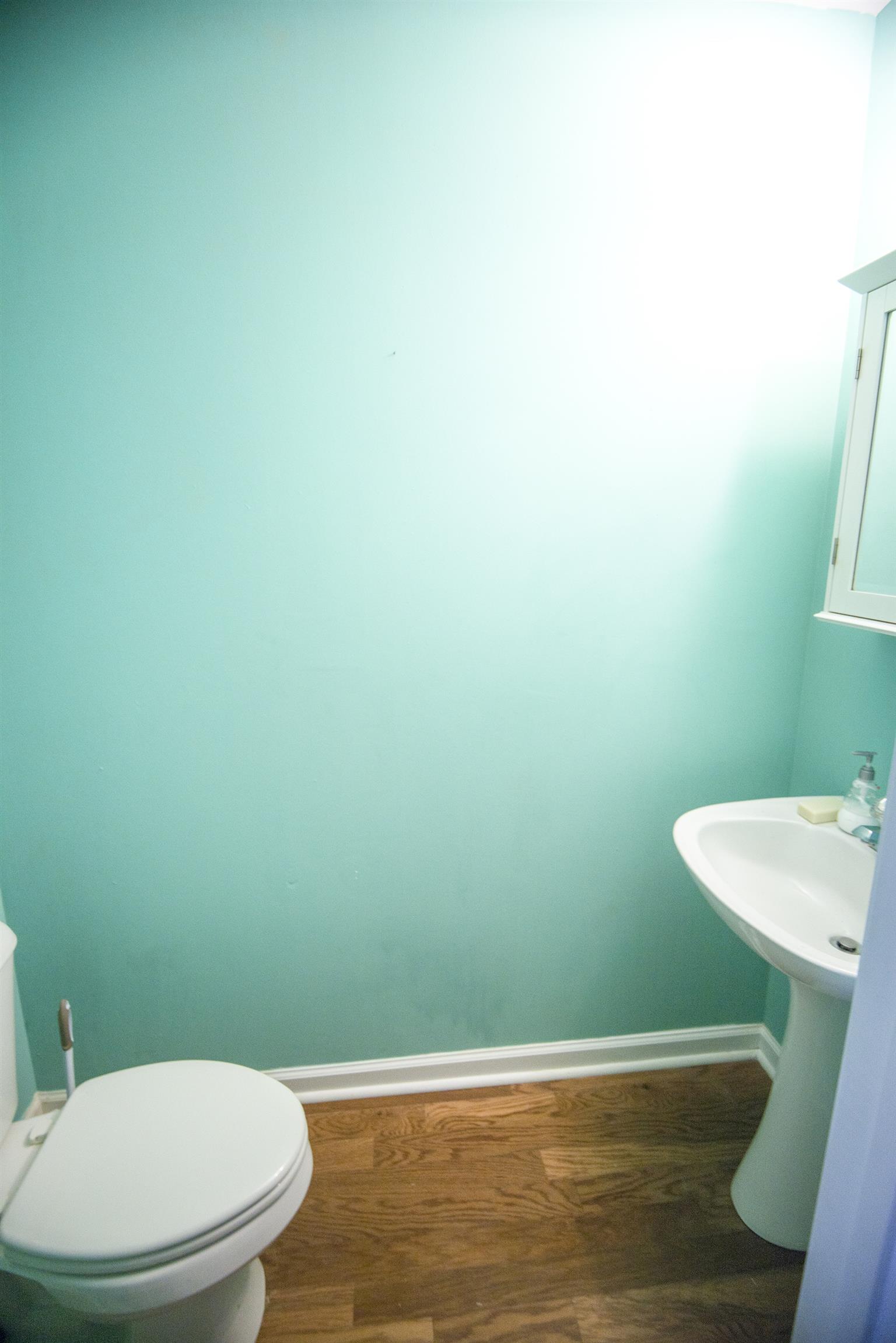 7104 Wheat Road Fairview, TN 37062 - Photo 7 of 14 Gallery Image 7
