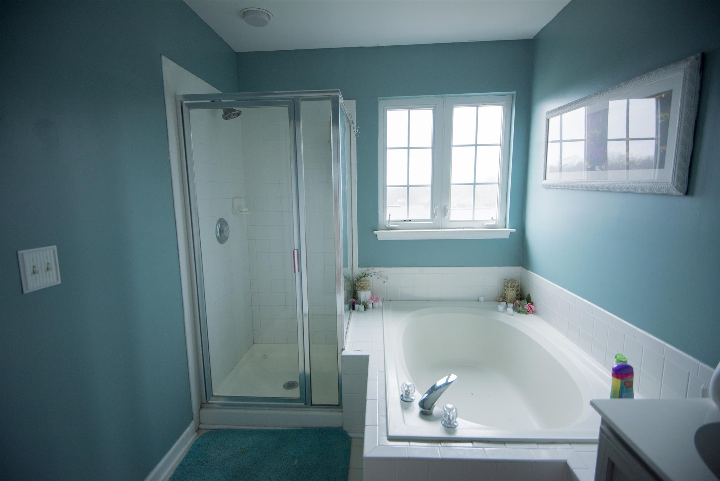 7104 Wheat Road Fairview, TN 37062 - Photo 8 of 14 Gallery Image 8