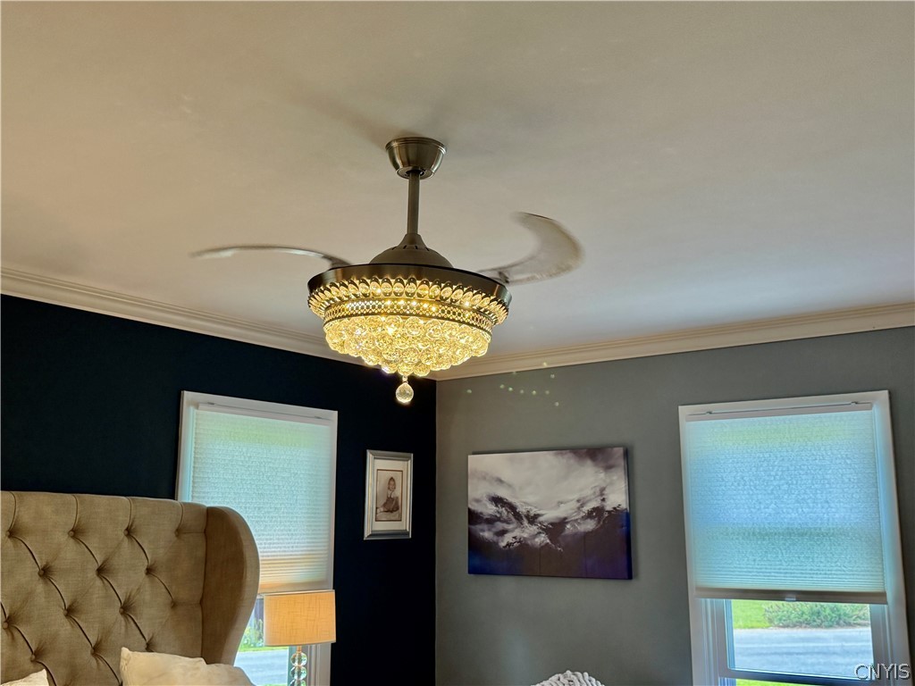 53 Ridgeway Sites Avenue Oswego, NY 13126 - Photo 25 of 47