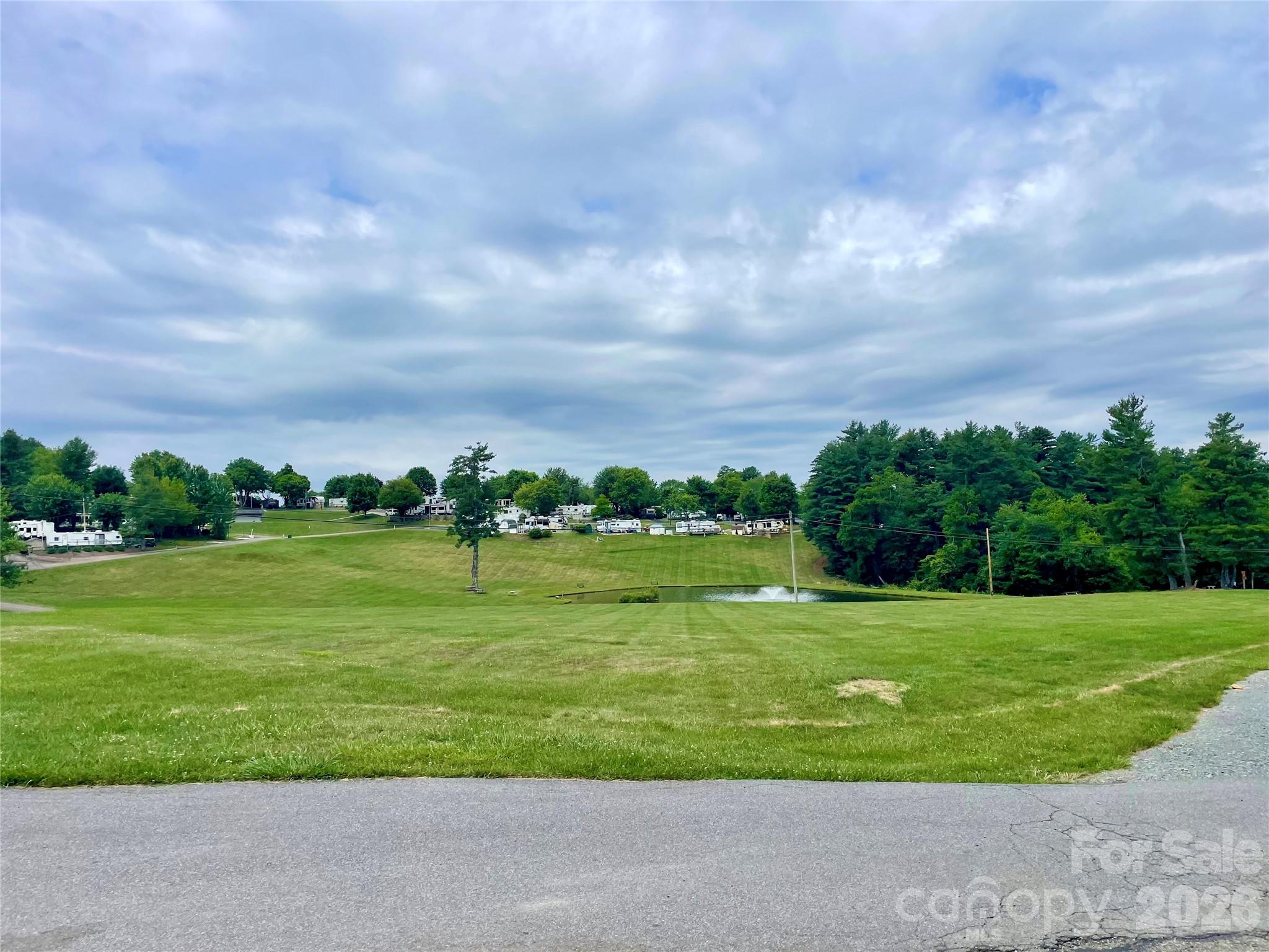 226 Saddle Ridge Drive Ennice, NC 28623 - Photo 21 of 23