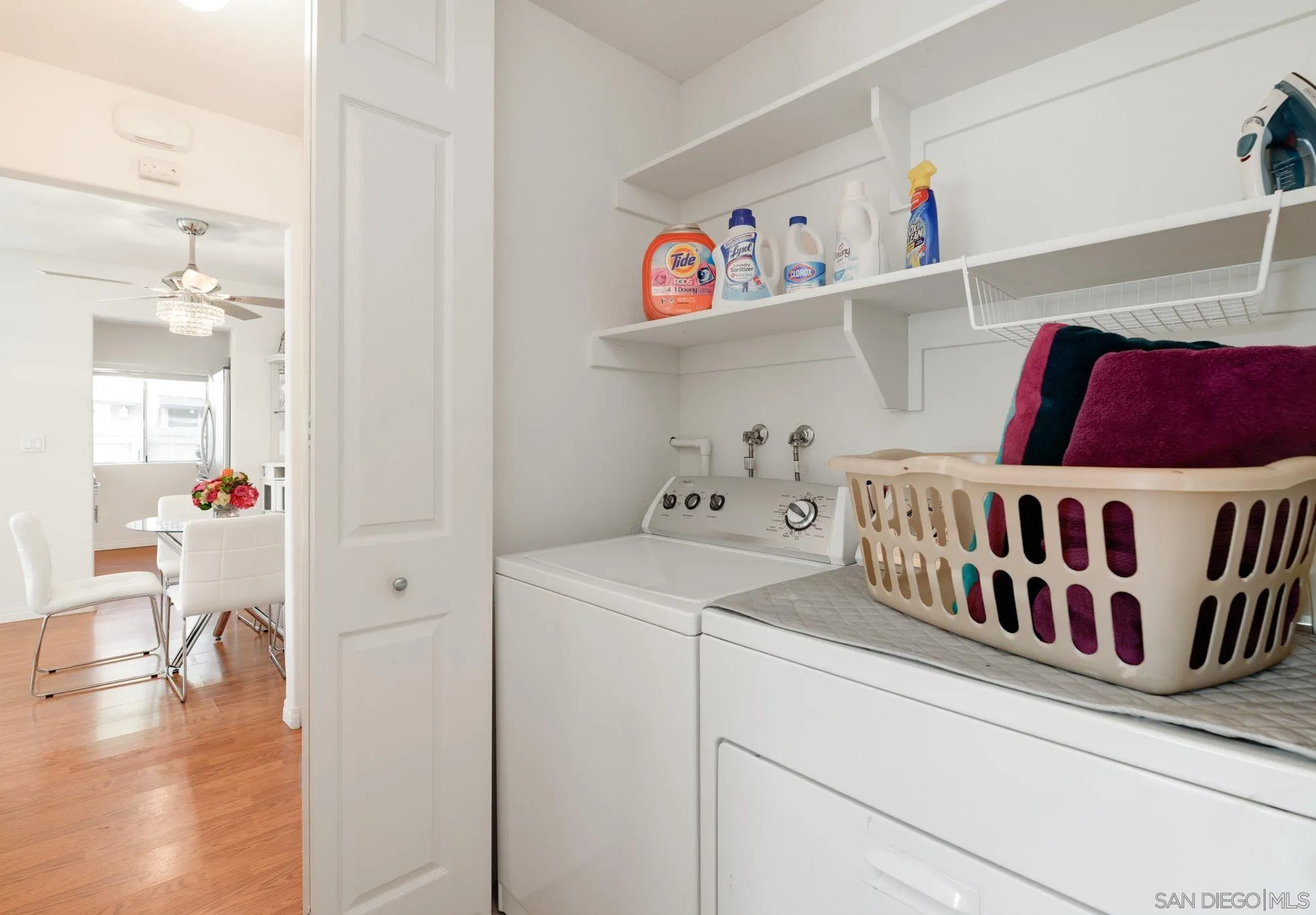 1536 Gustavo Street, Unit A El Cajon, CA 92019 - Photo 20 of 28